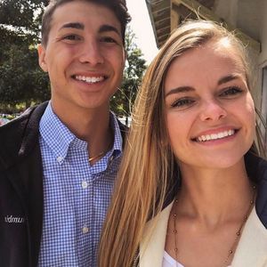 Meet your Posher, Kelli